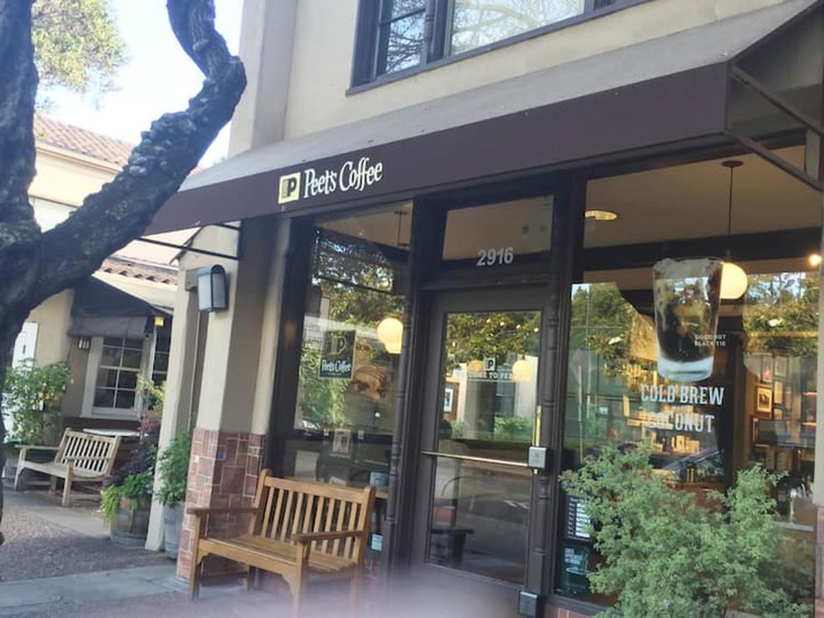 Serene Cozy Private Suite Patio ~ Upscale Berkeley Buitenkant foto